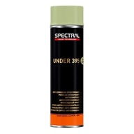 Novol Spectral UNDER 395 epoxidový základ olivový 500ml sprej