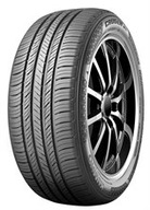 Letná pneumatika Kumho Crugen HP71 245/50R19 105 V XL