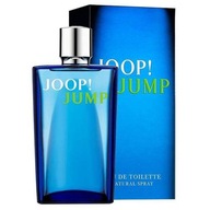 JOOP! PRODUKT JOOP JUMP 100ML TOALETNÁ VODA