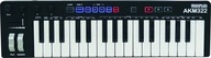 MIDIPLUS - AKM 322 - Ovládacia klaviatúra