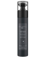 Clochee Men energizujúci krém na tvár 50 ml