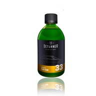 Deturner Fluo Foam 500ml - aktívna pena