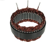 AS-PL AS3014 Stator, alternátor