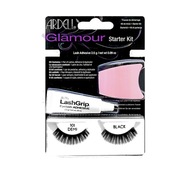 ARDELL GLAMOUR STARTER SADA #101 Demi Black