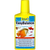 Tetra EasyBalance 250 ml výmena vody 2x ročne