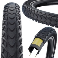 Plášť na bicykel Schwalbe Marathon Mondial 28x1,4