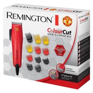 REMINGTON HC5038 COLOR CUT CLIMER MANCHESTER UNITED