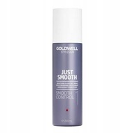 GOLDWELL SMOOTH CONTROL DRYING SPREJ 200ml