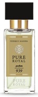 FM 939 Parfém PURE ROYAL 50 ml