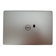 KLAPKA DELL Inspiron 15 5593 5000 ORIGINÁL