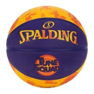 Spalding Tune Squad 7 Basketball