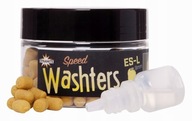 WAFTERS DYNAMITE BAITS SPEEDY'S WASHERS ESL 9MM