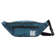 Kabelka cez rameno Vans Crossbody Ward VN0A2ZXXZ93