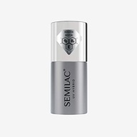 SEMILAC CARE HYBRID POLISH BASE 7 ML