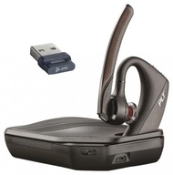 Náhlavná súprava Plantronics Voyager 5200 UC