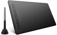 Grafický tablet Huion H1161