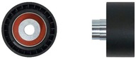 VODIACI VALEC CITROEN FORD PEUGEOT 1.4HDI 1.6HD