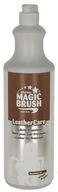 MagicBrush Premium Leather Oil 1000 ml