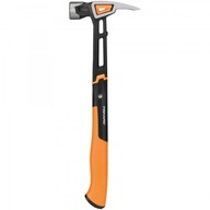 FISKARS 1020216 CARPHER'S hammer XXL CRIMPED IC