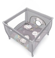 BABY DESIGN PLAY LEMUR BABY DESIGN