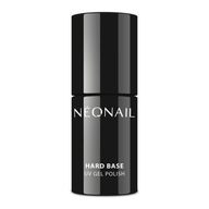 Neonail Hard Base základ pre hybridný lak