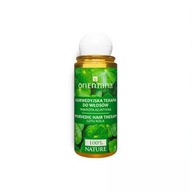 Orientana, ajurvédska vlasová terapia, 105 ml