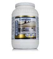 Chemspec Energizer 2700 ml booster