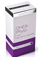 Skin Tech DHEA-Phyto 50 ml