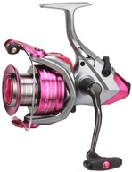 Navijak Okuma Lotus LTB 6000 Baitfeeder