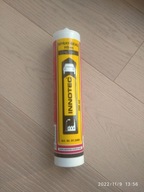 INNOTEC Spray-Seal HS-m ČIERNA