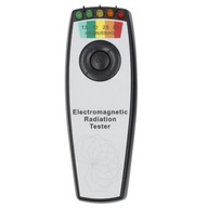 Ghost Detector EMF Meter Magnetického poľa