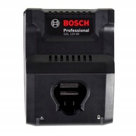 NABÍJAČKA BOSCH pre Li-Ion 12 V gsr GAL 12V-40