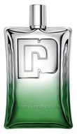 PACO RABANNE PACOLLECTION DANGEROUS ME EDP 62ml