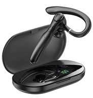 BLUETOOTH BT HEADSET MIKROFÓN