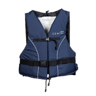 GEMINI Sailing Vest 50-60kg KAPOK KAJAK SUP