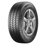 1x UNIROYAL 195/60R16 99/97T Snow Max 3 C zim.