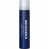 KRYOLAN FIXING SPRAY fixátor make-upu 300ml