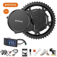 Sada na prestavbu motora Bafang 36V 250W 500C