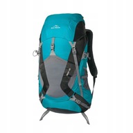 Batoh Fjord Nansen Bodo 32 l Lagoon/Black