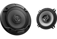 Reproduktory do auta KENWOOD KFC-S1366 13cm