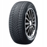 1x 235/65 R17 NEXEN WINGUARD SPORT 2 SUV 108 H