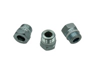 Matica čerpadla posilňovača riadenia FORD 6742740 18mm