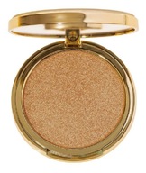 Hean Starlights Highlighter 6g Gold Glow (02)