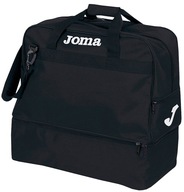 Športová taška JOMA Weekend s nastaviteľným ramenom