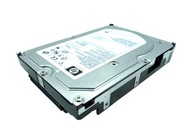 Jednotka HP 862119-001 300 GB 2,5 \ 