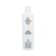 NIOXIN 3D SYSTEM 1 SCALP THERAPY CONDITIONER 300 ml