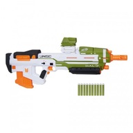 SPUSTENIE NERF GUN HALO INFINITE MA40 CARTRIDGE