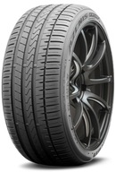 2x FALKEN 235/65 R18 AZENIS FK510 SUV 106W