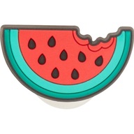 Crocs Jibbitz Pin Watermelon Shoe Pin