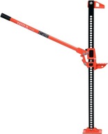 FARM LIFT 3T 48'' YT-17261 YATO